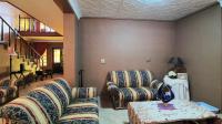 Lounges - 65 square meters of property in Rustenburg
