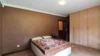 Bed Room 3 - 20 square meters of property in Rustenburg