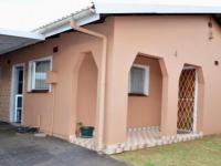 3 Bedroom 1 Bathroom House for Sale for sale in Brookdale