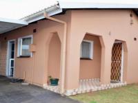 3 Bedroom 1 Bathroom House for Sale for sale in Brookdale