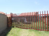 House for Sale for sale in Hlanganani Village