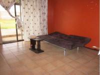 Lounges - 9 square meters of property in Hlanganani Village