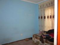 Rooms of property in Hlanganani Village