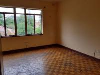 Rooms of property in Scottsville PMB