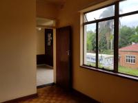 Rooms of property in Scottsville PMB