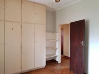 Rooms of property in Scottsville PMB