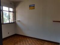 Rooms of property in Scottsville PMB