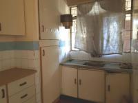 Kitchen - 8 square meters of property in Scottsville PMB