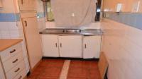 Kitchen - 8 square meters of property in Scottsville PMB