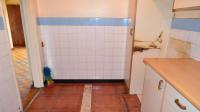 Kitchen - 8 square meters of property in Scottsville PMB