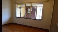 Bed Room 1 - 15 square meters of property in Scottsville PMB