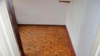 Spaces - 7 square meters of property in Scottsville PMB