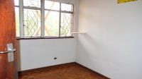 Bed Room 2 - 13 square meters of property in Scottsville PMB