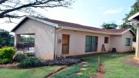 Spaces - 4 square meters of property in Port Shepstone