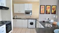Kitchen - 11 square meters of property in Port Shepstone
