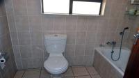 Main Bathroom - 6 square meters of property in Port Shepstone