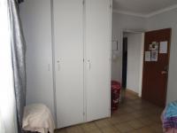 Bed Room 1 - 16 square meters of property in Chief A Lithuli Park