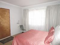 Bed Room 2 - 13 square meters of property in Chief A Lithuli Park