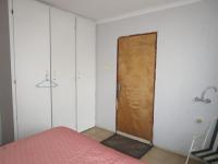 Bed Room 2 - 13 square meters of property in Chief A Lithuli Park