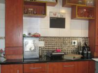 Kitchen - 7 square meters of property in Dalview