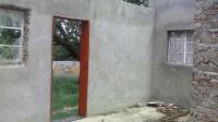 Spaces - 2 square meters of property in Christiana