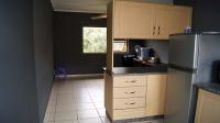 Kitchen - 8 square meters of property in Empangeni