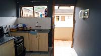 Kitchen - 8 square meters of property in Empangeni