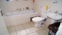 Main Bathroom - 5 square meters of property in Empangeni