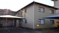 2 Bedroom 1 Bathroom Flat/Apartment for Sale for sale in Empangeni