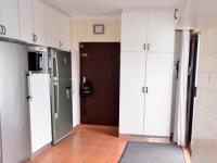 Scullery - 14 square meters of property in Reservior Hills