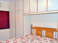 Bed Room 2 - 11 square meters of property in Reservior Hills