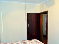 Bed Room 2 - 11 square meters of property in Reservior Hills