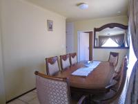 Dining Room - 10 square meters of property in Protea North
