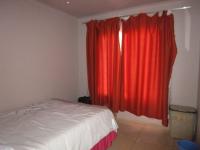 Bed Room 2 - 10 square meters of property in Protea North