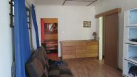 Bed Room 2 - 20 square meters of property in Brakpan
