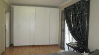 Main Bedroom - 54 square meters of property in Brakpan