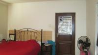 Main Bedroom - 54 square meters of property in Brakpan