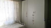 Bed Room 1 - 23 square meters of property in Brakpan