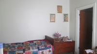 Bed Room 1 - 23 square meters of property in Brakpan