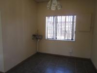 Dining Room - 9 square meters of property in Crown Gardens