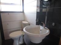 Bathroom 1 - 4 square meters of property in Crown Gardens