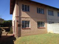 3 Bedroom 1 Bathroom House for Sale and to Rent for sale in Crown Gardens