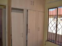 Bed Room 2 - 8 square meters of property in Tlhabane West