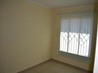 Bed Room 3 of property in Tlhabane West