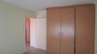 Main Bedroom - 11 square meters of property in Tlhabane West