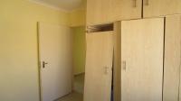 Bed Room 2 - 8 square meters of property in Tlhabane West