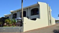 4 Bedroom 2 Bathroom Flat/Apartment for Sale for sale in Scottburgh