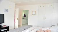 Main Bedroom - 19 square meters of property in Margate