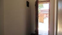 Spaces - 8 square meters of property in Forest Hill - JHB