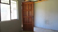 Staff Room - 12 square meters of property in Forest Hill - JHB